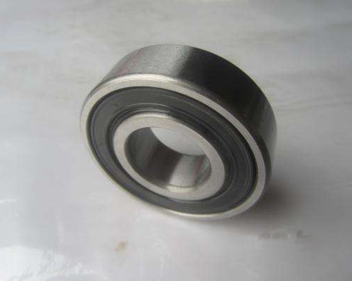 Quality 6204 2RS C3 bearing for idler