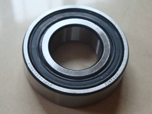 Durable bearing 6309 C3 for idler